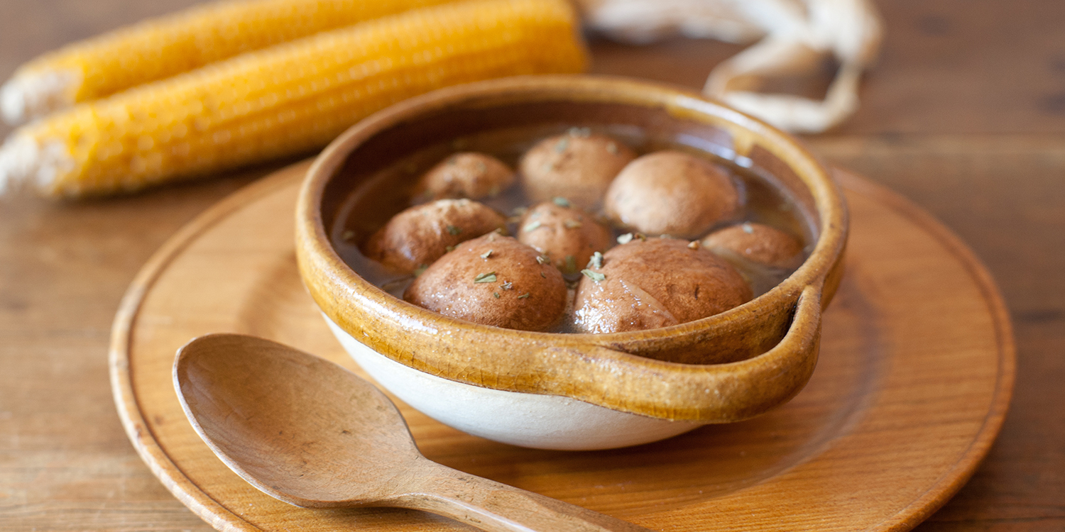 cacerola