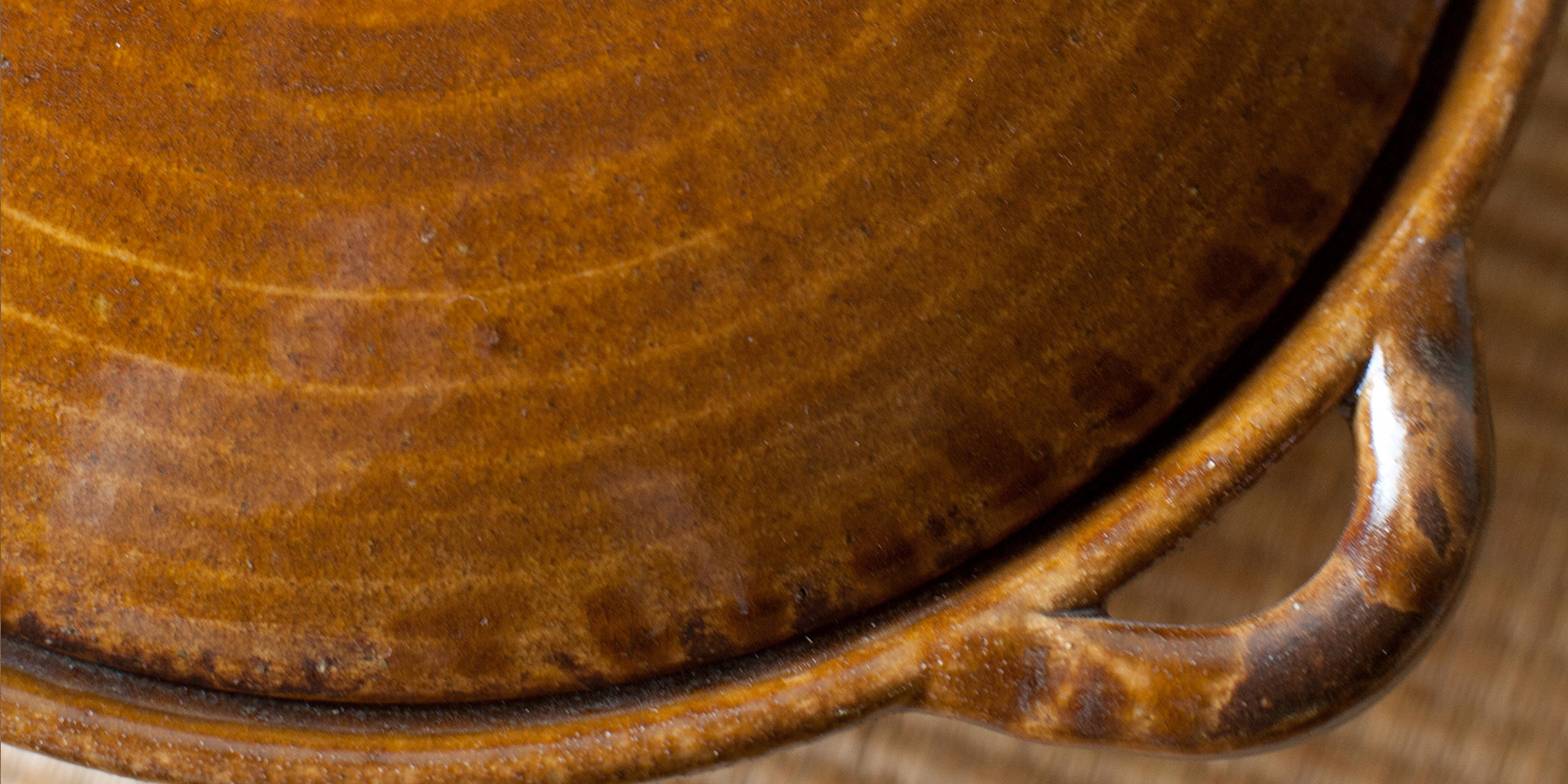 material01