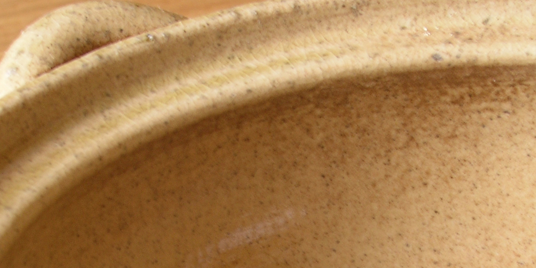 material03
