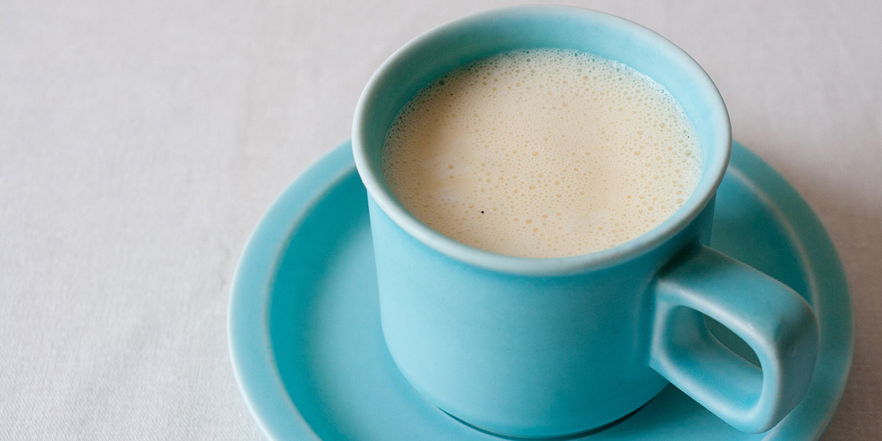 recipe-stilk