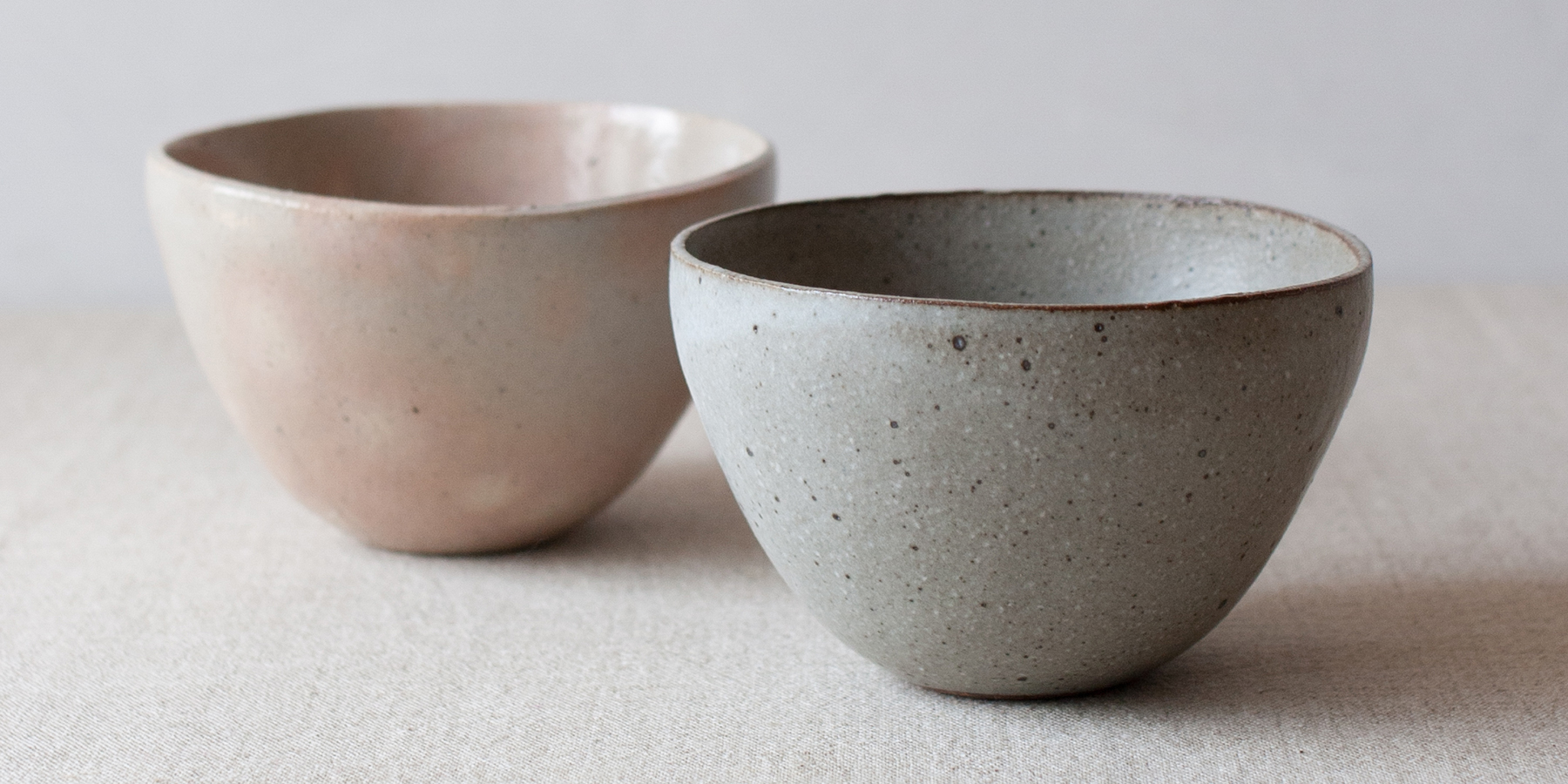 material06