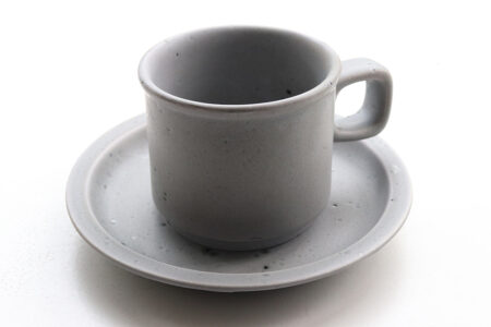 20 years Anniversary -スティルク-