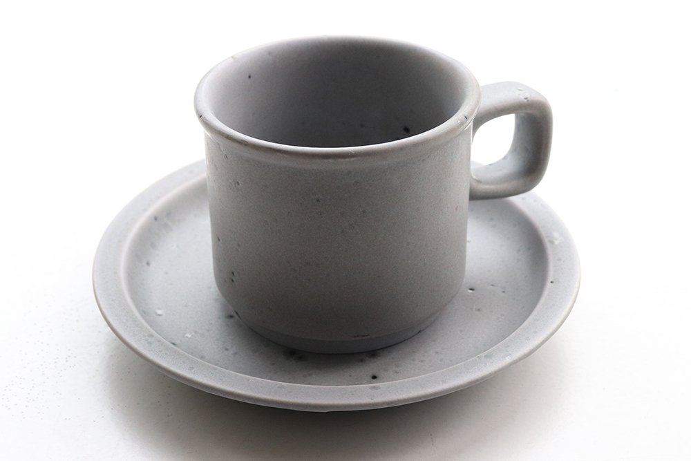 20 years Anniversary -スティルク-