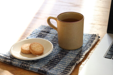 ペルナ マグカップ