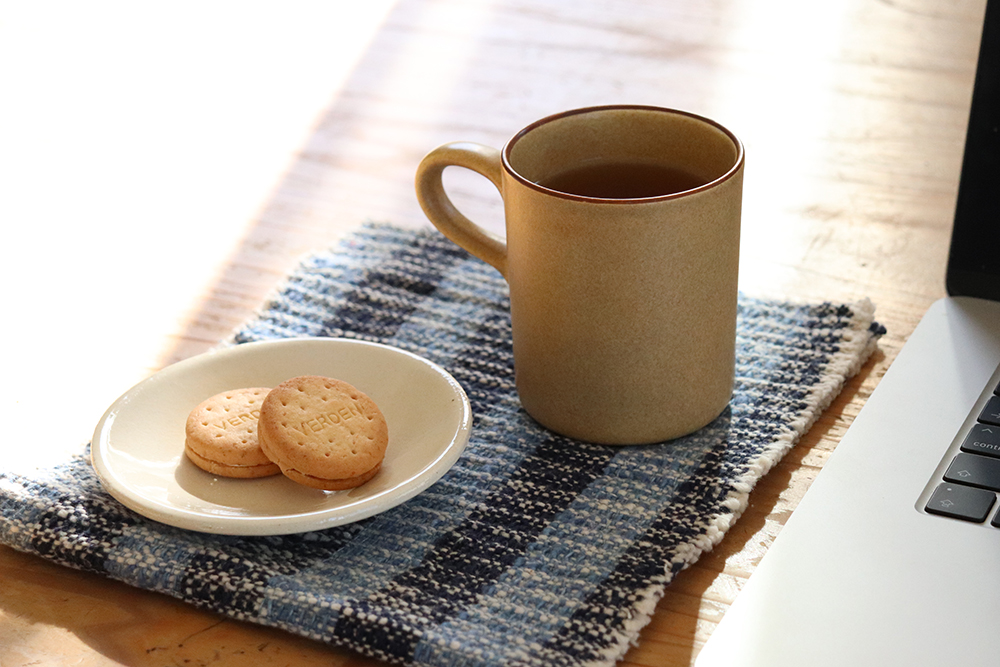 ペルナ マグカップ