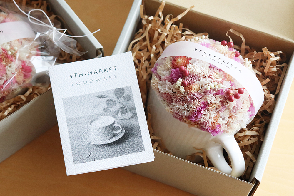 Mother’s day  Gift